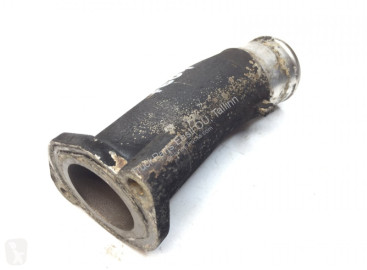 Thermostat Scania