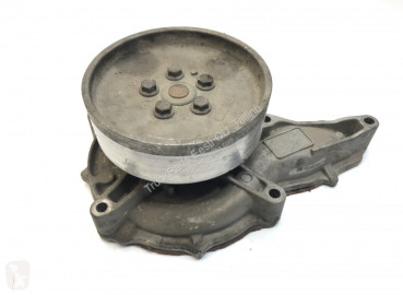 Thermostat Volvo