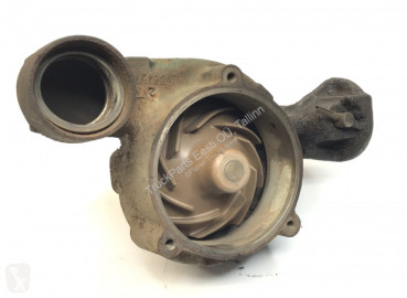 Thermostat Volvo