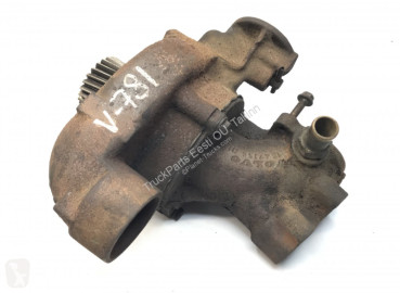 Thermostat Volvo