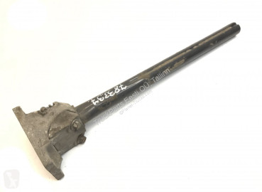 VolvoFH12