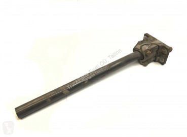 VolvoFH12