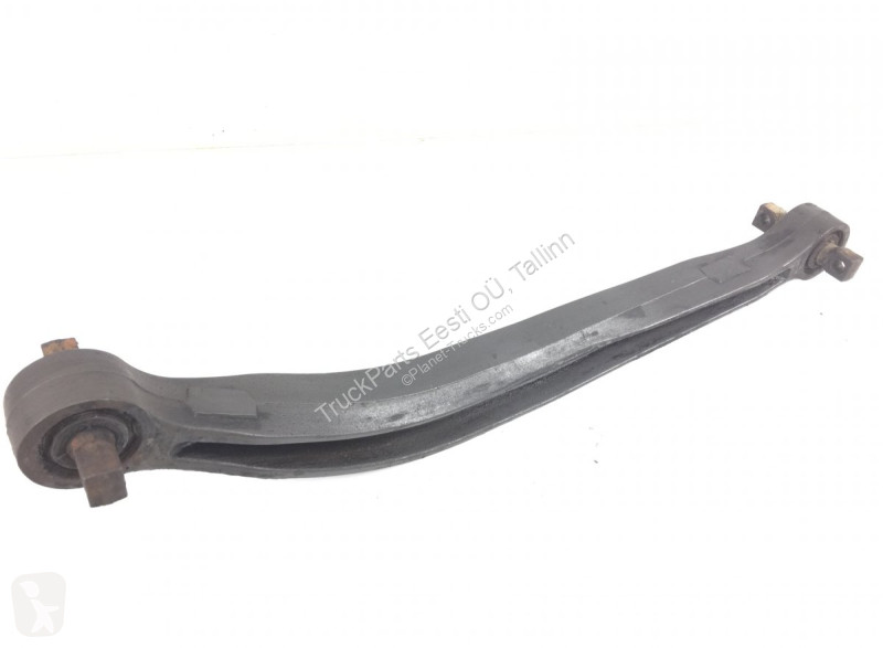 Reservdelar lastbilar Volvo 2-seeria (01.02-)