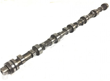 Moteur DAF