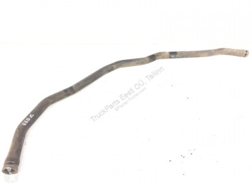 Thermostat Volvo