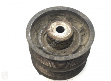 ScaniaR