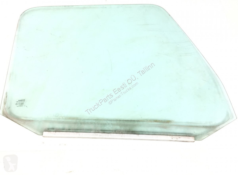 Pièces poids lourds Volvo FM10 (01.98-1201)