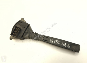 Système électrique Volvo