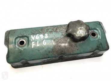 VolvoFL6-14