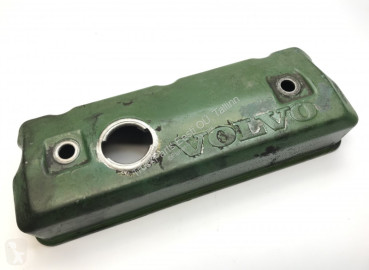 VolvoFL12