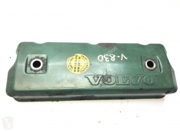 VolvoFL12