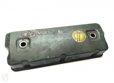 Moteur Volvo