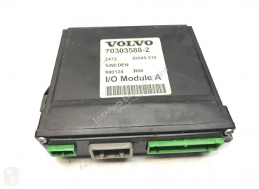 VolvoB12