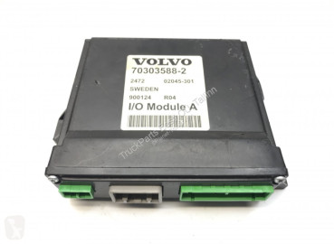 VolvoB12