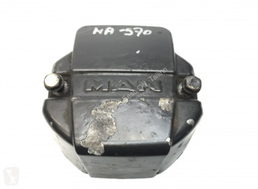 MAN18.480