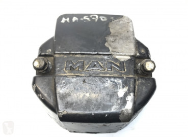 MAN18.480