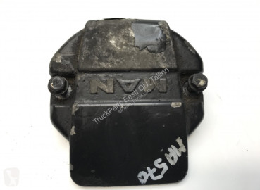 MAN18.480