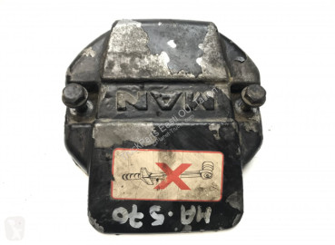 MAN18.480
