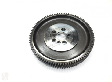 ScaniaR