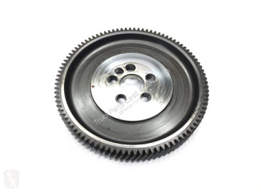 ScaniaR