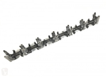 VolvoF6