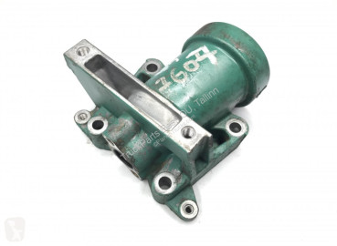 Thermostat Volvo