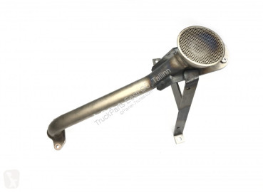 VolvoF6