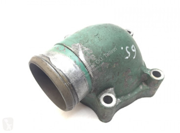 Thermostat Volvo