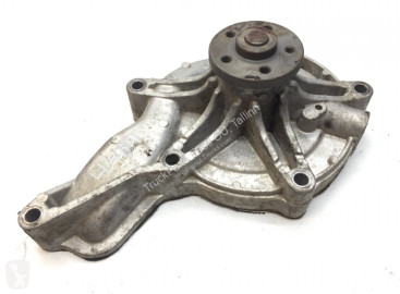 Thermostat Volvo