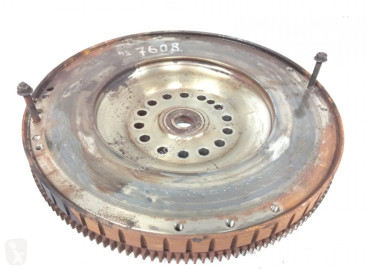 VolvoFH16