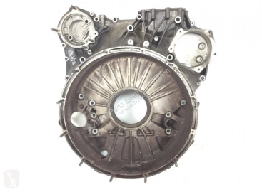 ScaniaR