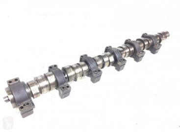 Moteur Volvo