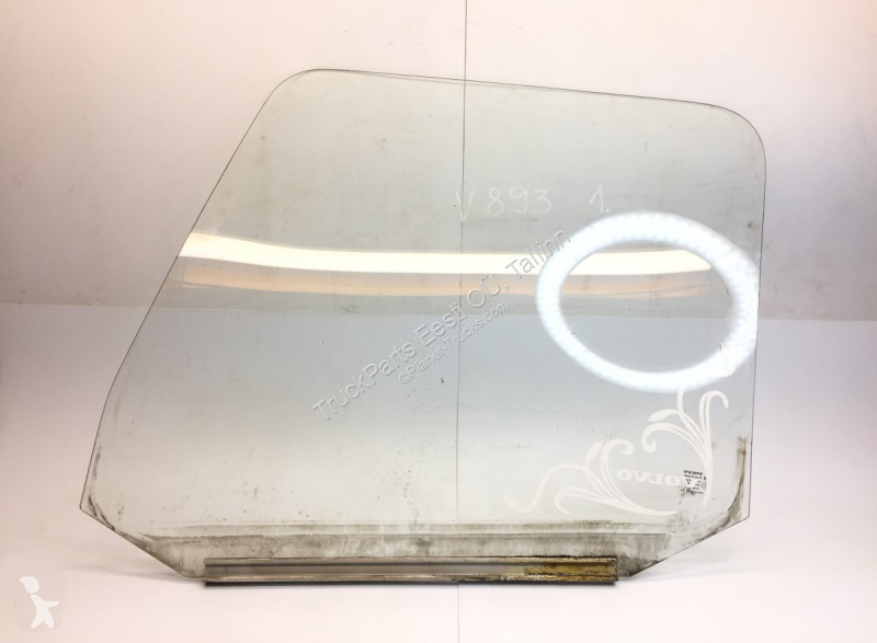 Pièces poids lourds Volvo FM7 (01.98-1201)