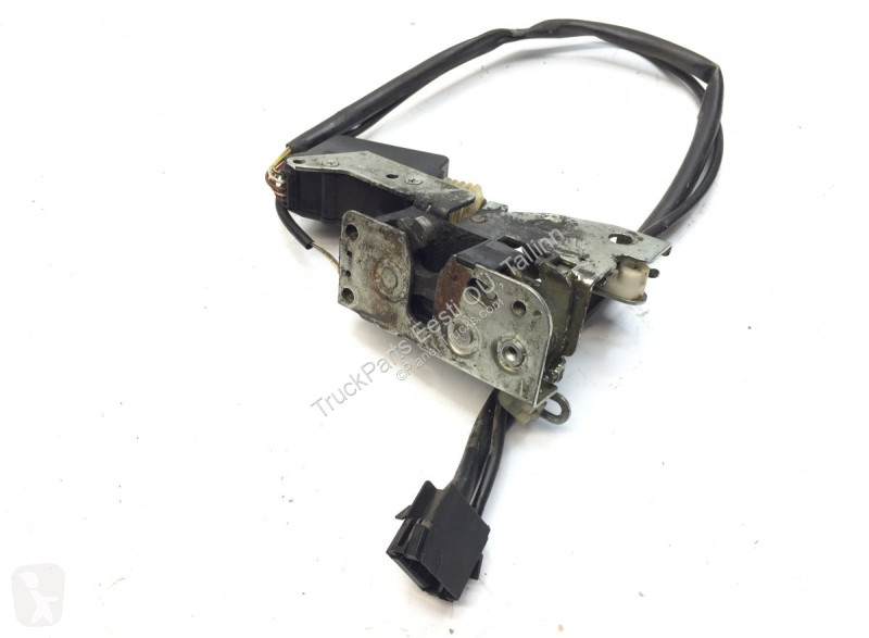 Reservdelar lastbilar Volvo FM7 (01.98-1201)