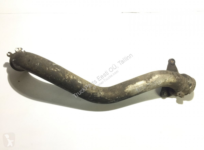 Pièces poids lourds Volvo FM7 (01.98-1201)