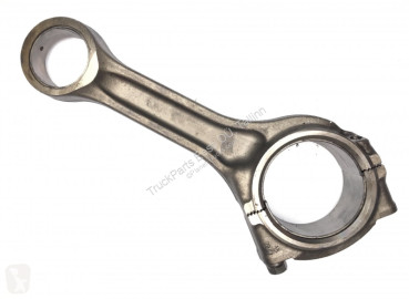 ScaniaR