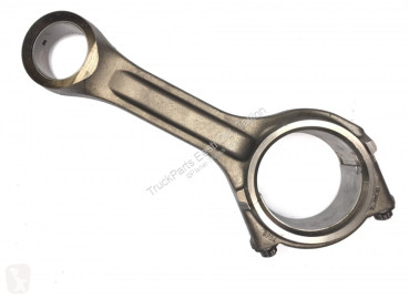 ScaniaR
