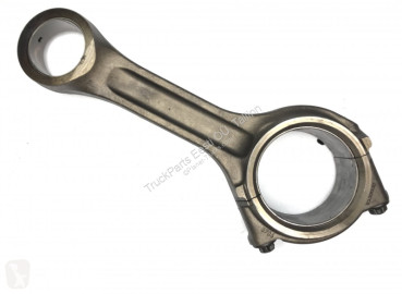 ScaniaR