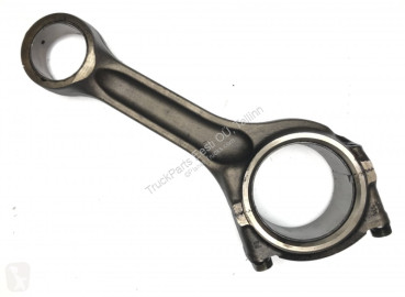 ScaniaR