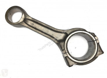 ScaniaR