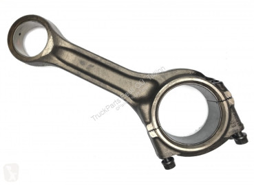 ScaniaR