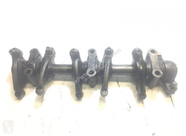 Moteur Renault