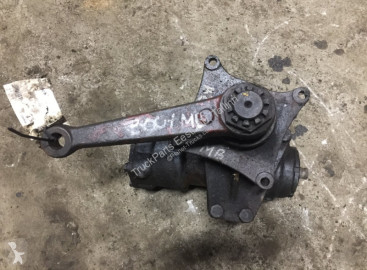 nc