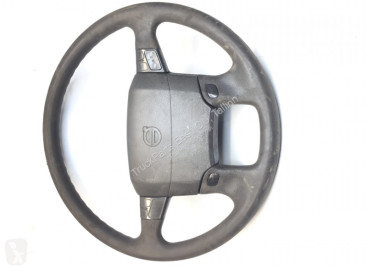 Riktning Volvo