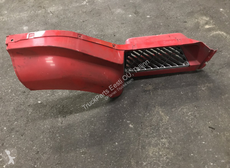 Peças pesados Renault TRUCKS 2 (01.05-)