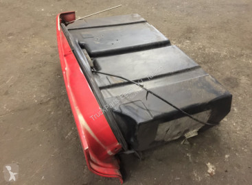 Cabine / carrosserie Renault