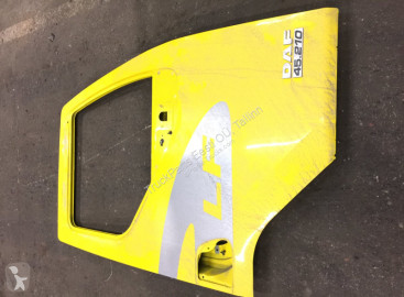 Porte DAF
