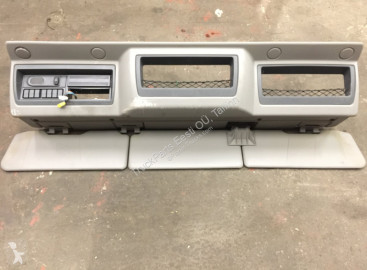 Cabine / carrosserie DAF