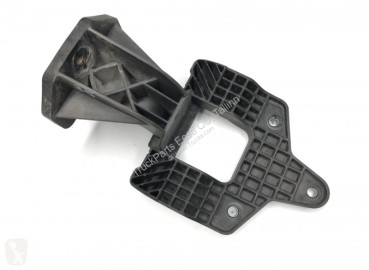 Revêtement / grille avant DAF