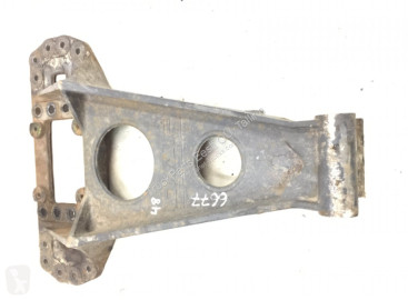 DAFXF105